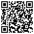 QR Code for Ski Tech in Santa Fe, NM 87505