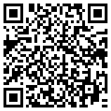 QR Code for Southwest Archaeological Consultants in Santa Fe, NM 87505