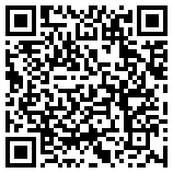 QR Code for Spellbring Construction in Farmington, NM 87401