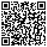 QR Code for Spool Ranch Cimarron Barn in Folsom, NM 88419