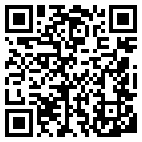 QR Code for Summit Medical in Albuquerque, NM 87109