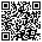 QR Code for High Country Lodge in Alto, NM 88312