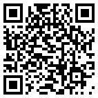 QR Code for Tile Mart in Albuquerque, NM 87110