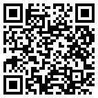 QR Code for TMSS in Rio Rancho, NM 87124