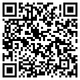 QR Code for Transportes Berrendo in Santa Fe, NM 87507