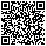 QR Code for Umbrage & Umbrage in Albuquerque, NM 87110