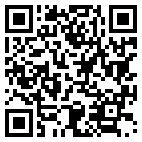 QR Code for Vango in Albuquerque, NM 87101