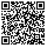 QR Code for Village of Jemez Springs in Jemez Springs, NM 87025
