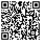 QR Code for Vmj Oil Field Service in Lovington, NM 88260