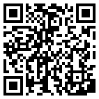 QR Code for Wgw Beef Jerky in Albuquerque, NM 87121