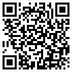 QR Code for Wiggins Bruce e Atty in Albuquerque, NM 87104