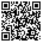 QR Code for Wilcox Lisa in Albuquerque, NM 87109