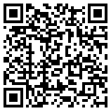 QR Code for Abc Roofing Specialist in Rio Rancho, NM 87144