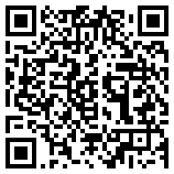 QR Code for Abrazos Family Support Services in Bernalillo, NM 87004