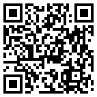 QR Code for Africa Calls in Santa Fe, NM 87501