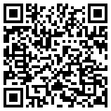 QR Code for All Networks Wireless in Albuquerque, NM 87110