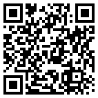 QR Code for Armdan Motel in Gallup, NM 87301