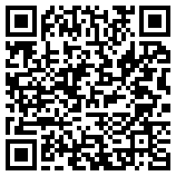 QR Code for Artesia Credit Union in Artesia, NM 88210
