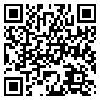 QR Code for Assed Ahmad in ALBUQUERQUE, NM 87102