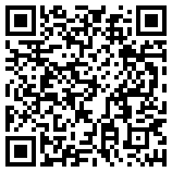 QR Code for Automated Financial Technologies in Albuquerque, NM 87110