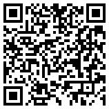 QR Code for Average Jane's Gym in Carlsbad, NM 88220