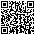 QR Code for Baiamonte Jim in Albuquerque, NM 87101