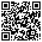 QR Code for Bell Randall in SANTA FE, NM 87505