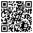 QR Code for Bikes Plus in Albuquerque, NM 87122