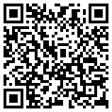 QR Code for Blissful Spirits 2 in Rio Rancho, NM 87124
