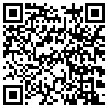 QR Code for Board30 Albuquerque in Albuquerque, NM 
