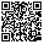 QR Code for Brainy Support in Albuquerque, NM 87101