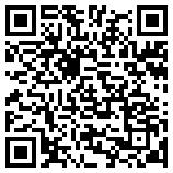 QR Code for Broken Bottle Brewery in Albuquerque, NM 87114