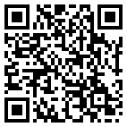QR Code for Buen Salud in Santa Teresa, NM 88008
