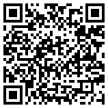 QR Code for Buster's Restaurant in Ruidoso, NM 88345