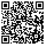 QR Code for Calvin Wooten Geronimo in Albuquerque, NM 87105