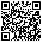 QR Code for Carpinteros in SANTA FE, NM 87501