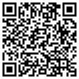 QR Code for Complete Compliance Services in Albuquerque, NM 87109