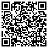 QR Code for Connection Inspection Service in Ruidoso, NM 88345