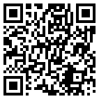 QR Code for Cruces Trophy in Las Cruces, NM 88001