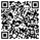 QR Code for Devargas Center - Merchants in Santa Fe, NM 87501