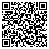 QR Code for Muncey Willis DR in ALBUQUERQUE, NM 87114