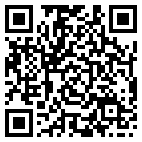 QR Code for El Paso Triad in Las Cruces, NM 88012