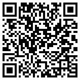 QR Code for Evv Plumbing & Heating in Santa Cruz, NM 87567