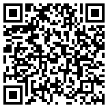 QR Code for Class Acts Entertainment in Rio Rancho, NM 87124