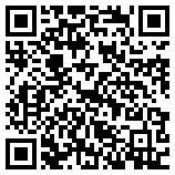 QR Code for Forever Yours Bridal & Formal Wear in Albuquerque, NM 87107