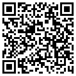 QR Code for Garcia Laboratories in Albuquerque, NM 87110