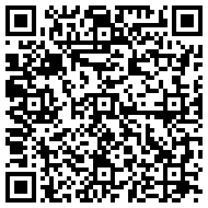 QR Code for Gentle Touch Therapeutic Massage in Albuquerque, NM 87111