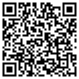 QR Code for Giannini Nancy R Dds in Fort Sumner, NM 88119