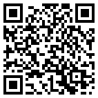 QR Code for Good Carma in Albuquerque, NM 87107