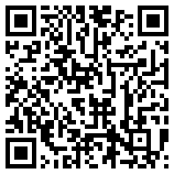 QR Code for Gossett's Jewelry in Carlsbad, NM 88220